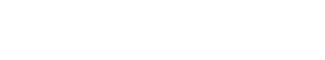 Асфальтовый завод АВР Асфальт Тупиково